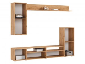 Гостиная Верона (Миф)